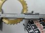 Комплект фрикционных дисков для редуктора ZOLLERN ZHP 4.20 (аналог)